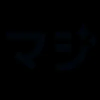 『マジリピ』の魅力