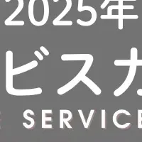フォーイットが掲載