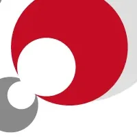 コカコーラのESG活動