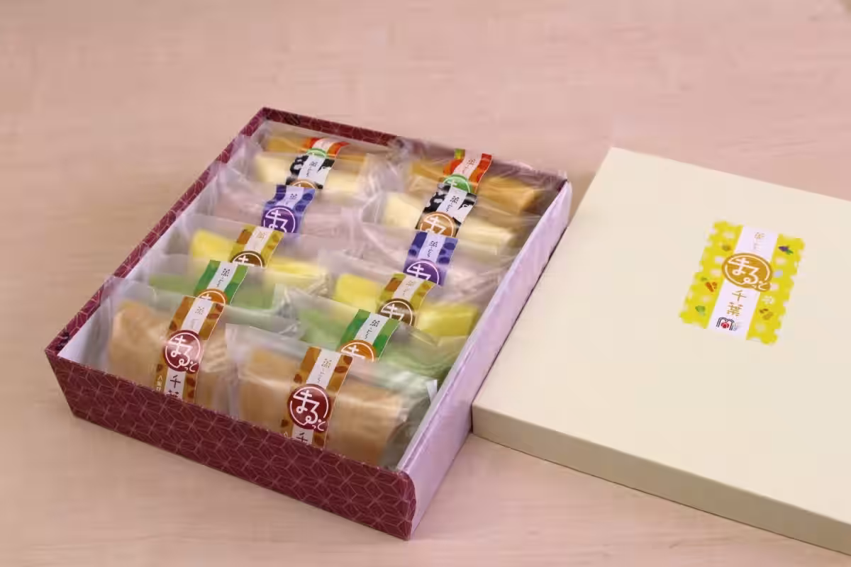 画像3
