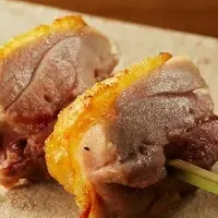特選髙坂鶏の魅力