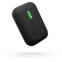 Instamic完全子会社化