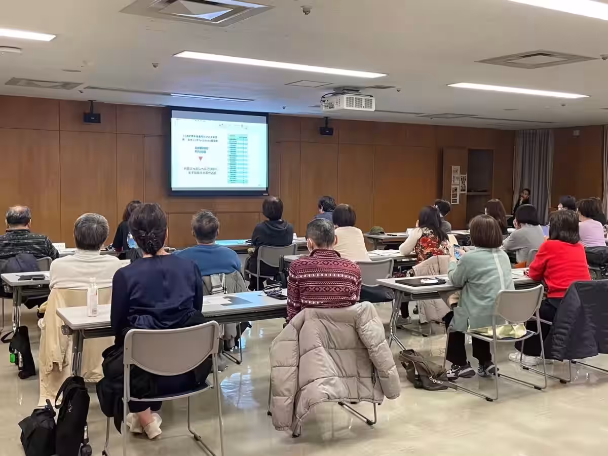 画像5