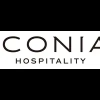 アイコニア・ホスピタリティの新展開