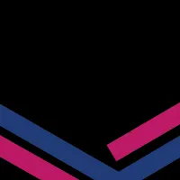 「パシャっとカルテ」に新たな展開