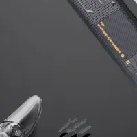 OLED搭載REDMAGIC Astra