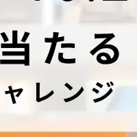 100周年の特別企画