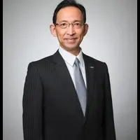 バイオバンクシンポジウム