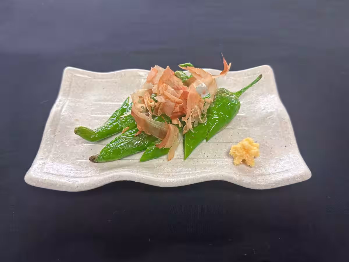 画像6