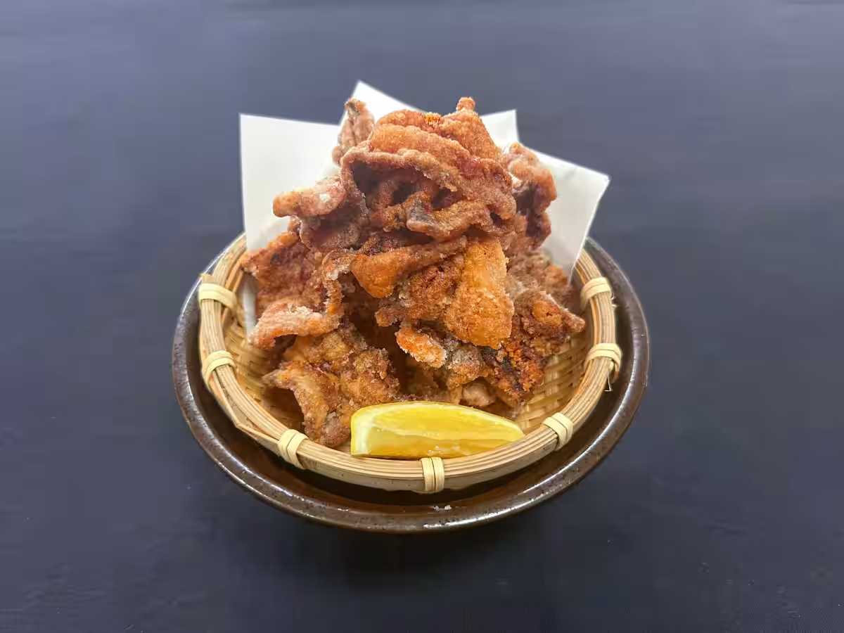 画像8
