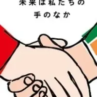 インド人材交流補助金