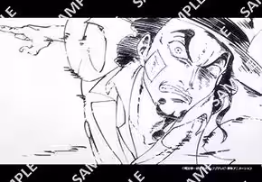 画像8