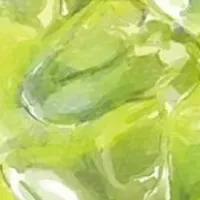 のんべえ茶師登場