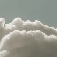 ANAマイルと健康