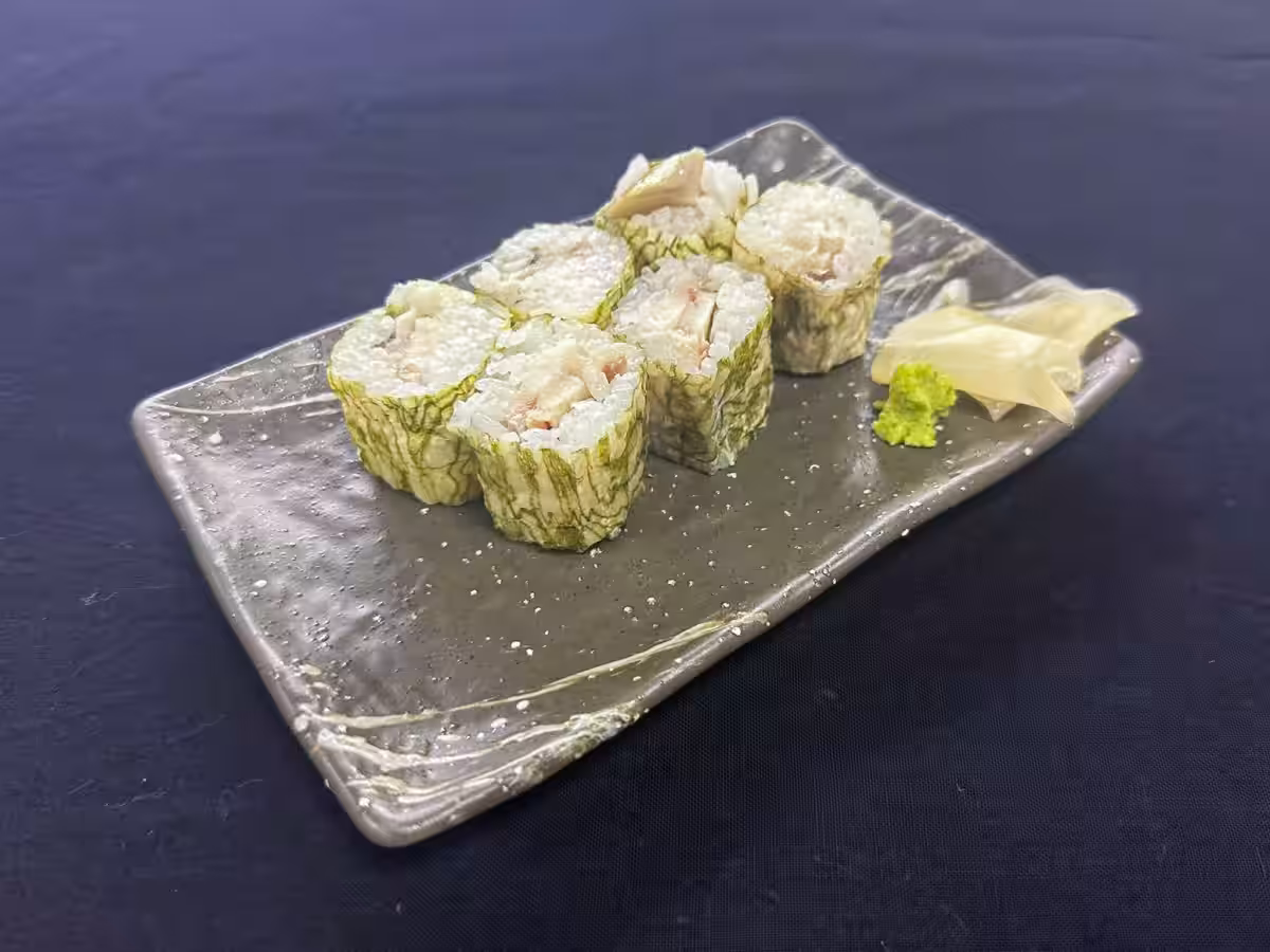 画像4