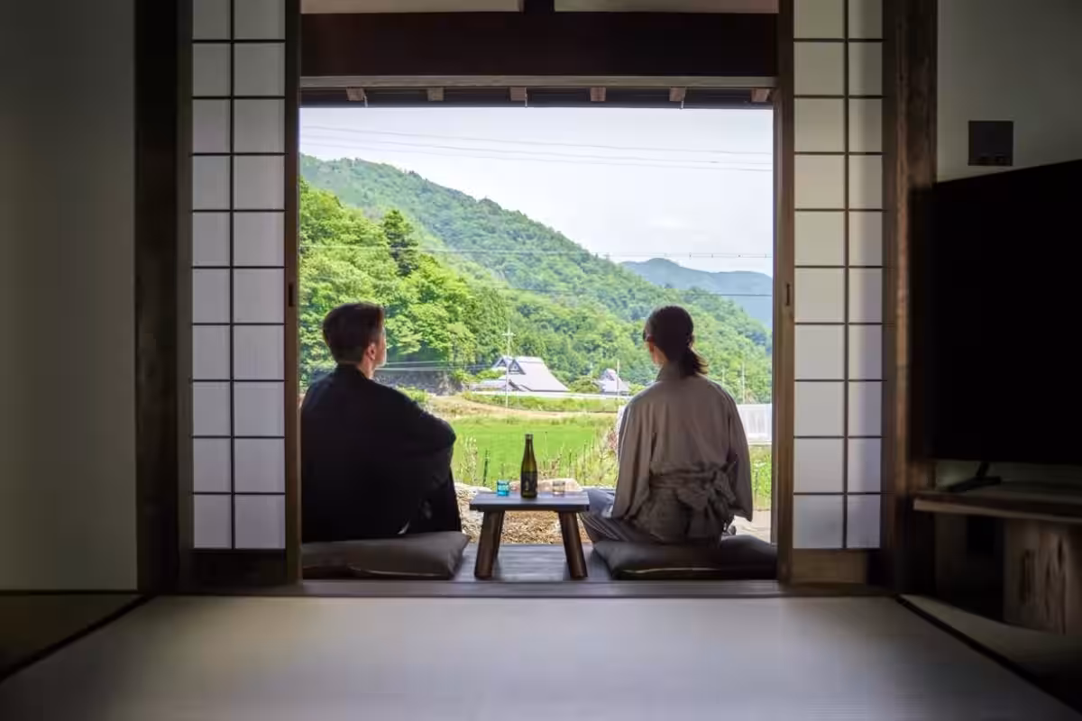 画像15