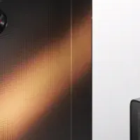 REDMAGIC 10S Proの魅力