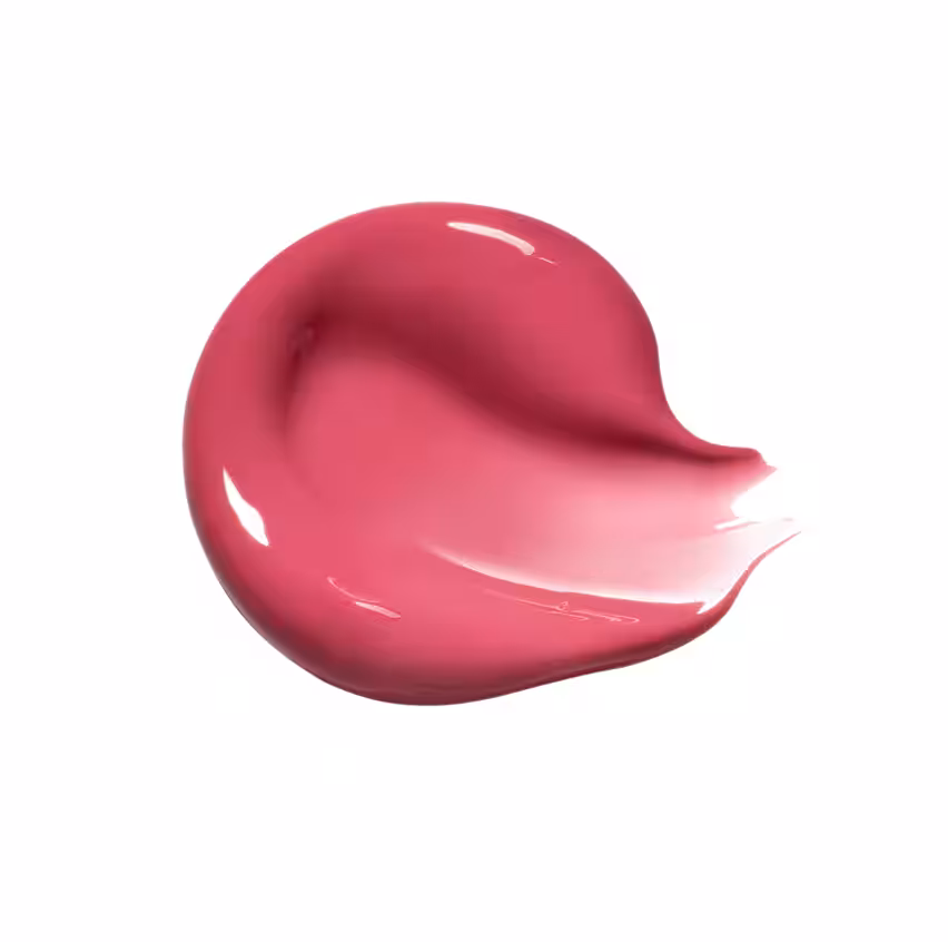 画像17