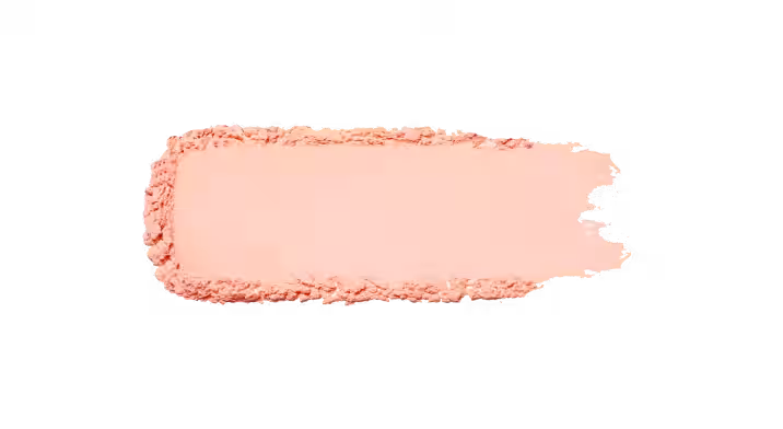 画像12