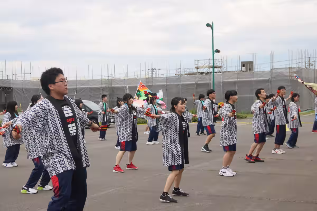 画像6