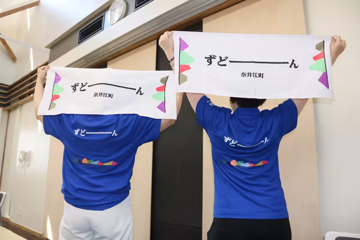 画像5