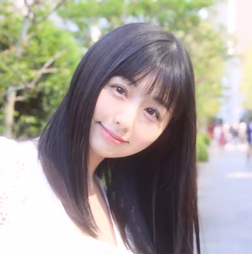画像14