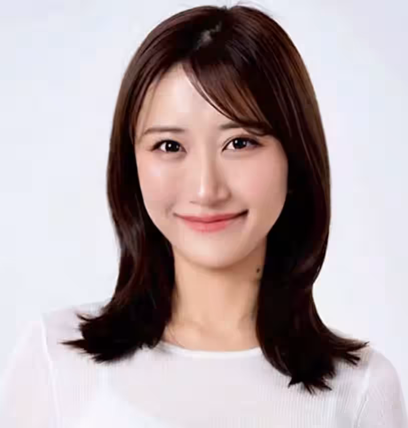 画像21