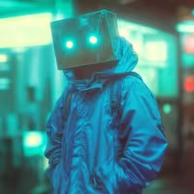 画像8