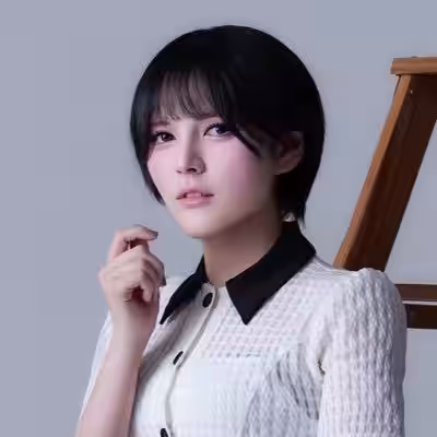 画像9