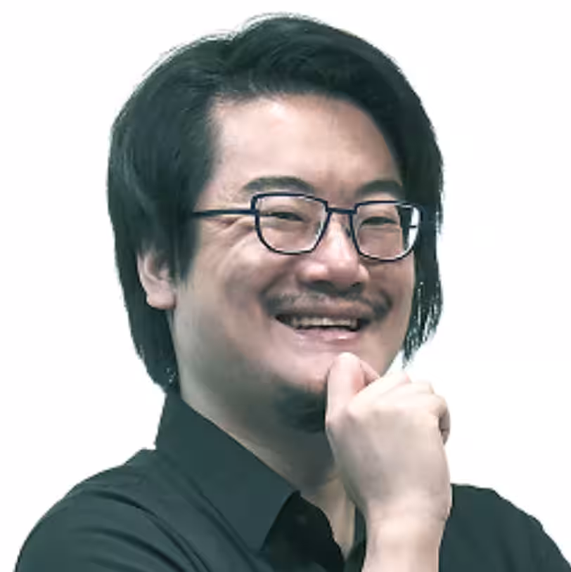 画像16