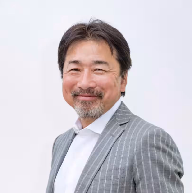 画像13