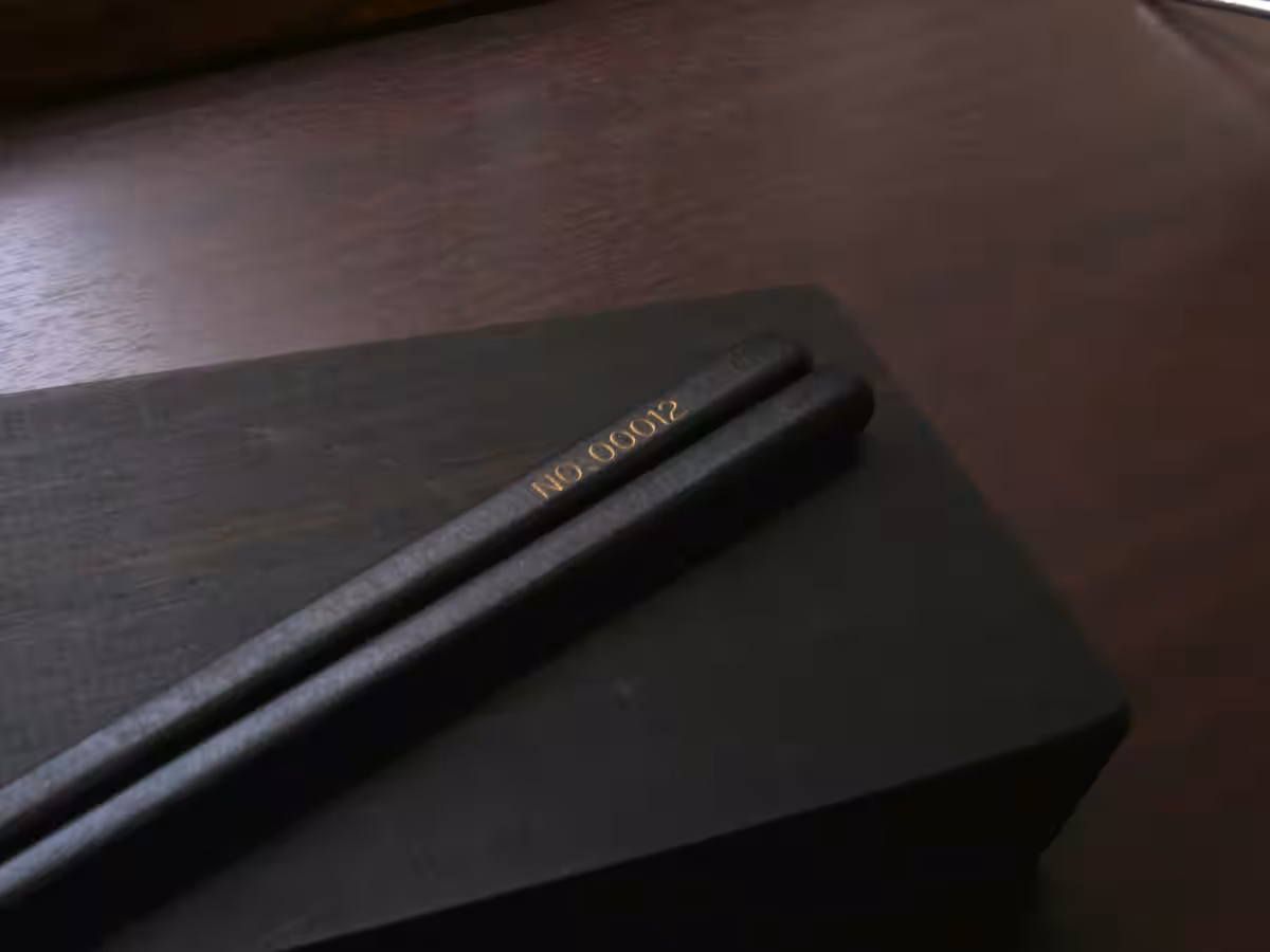 画像11
