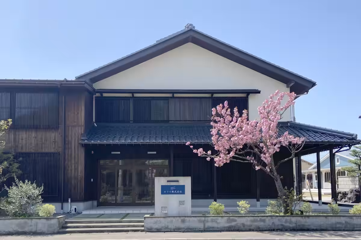 画像13