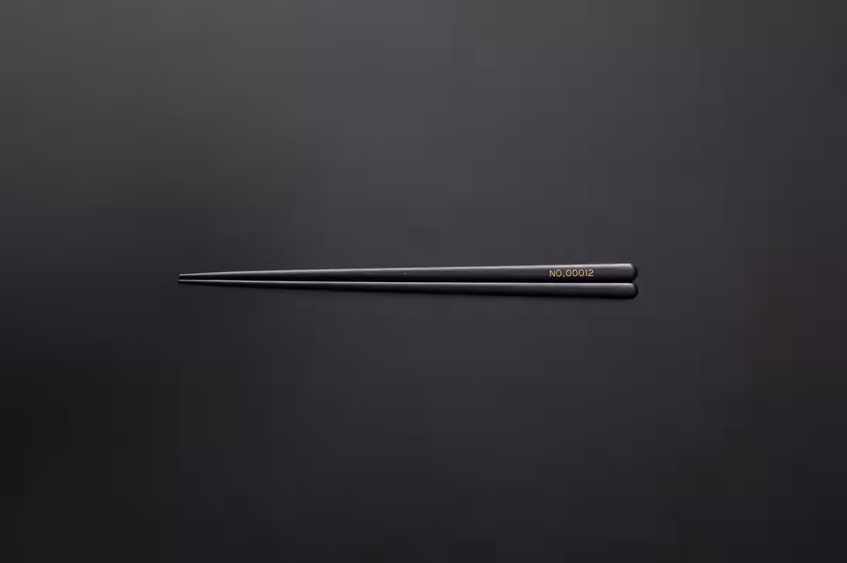 画像17