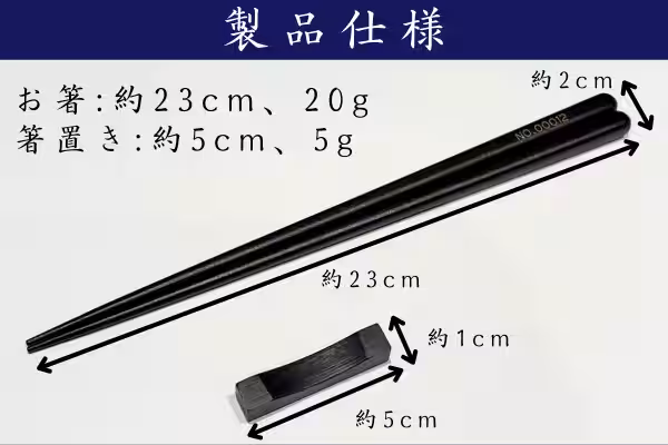 画像12