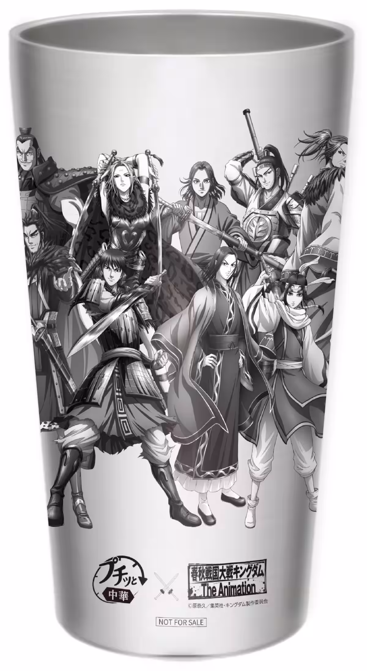 画像16