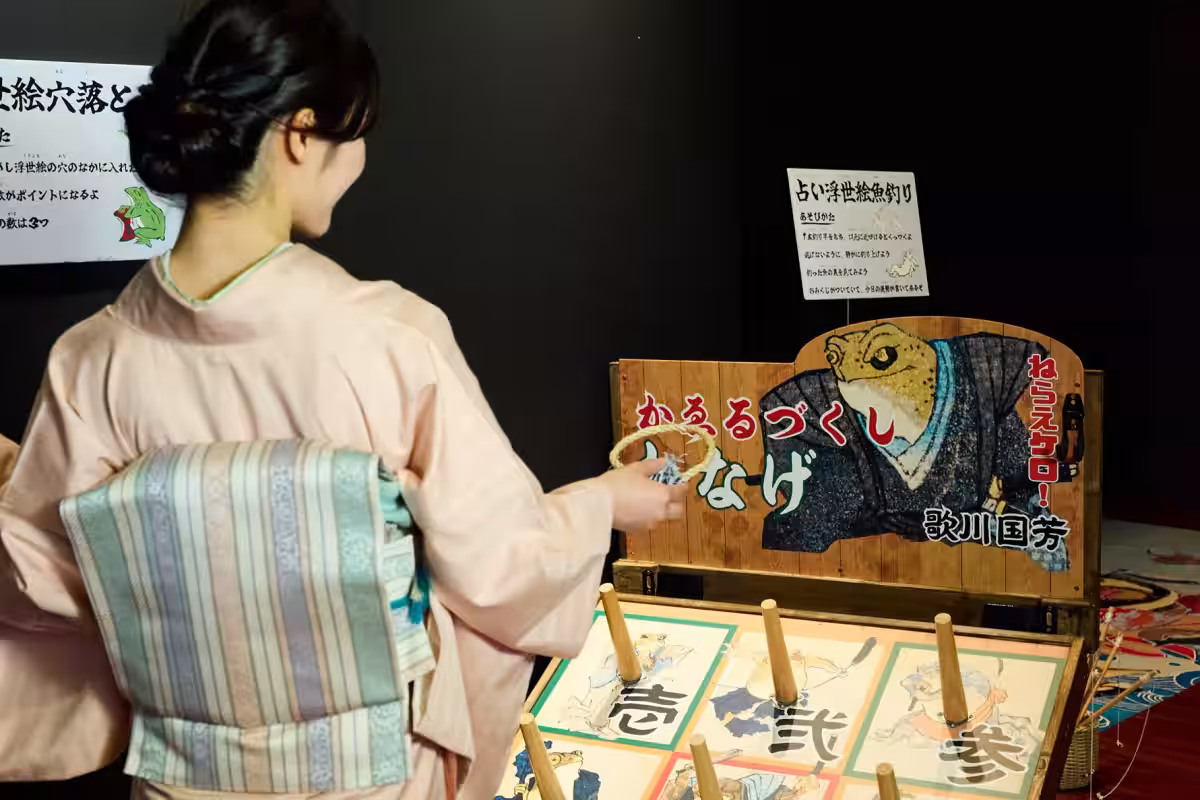画像14