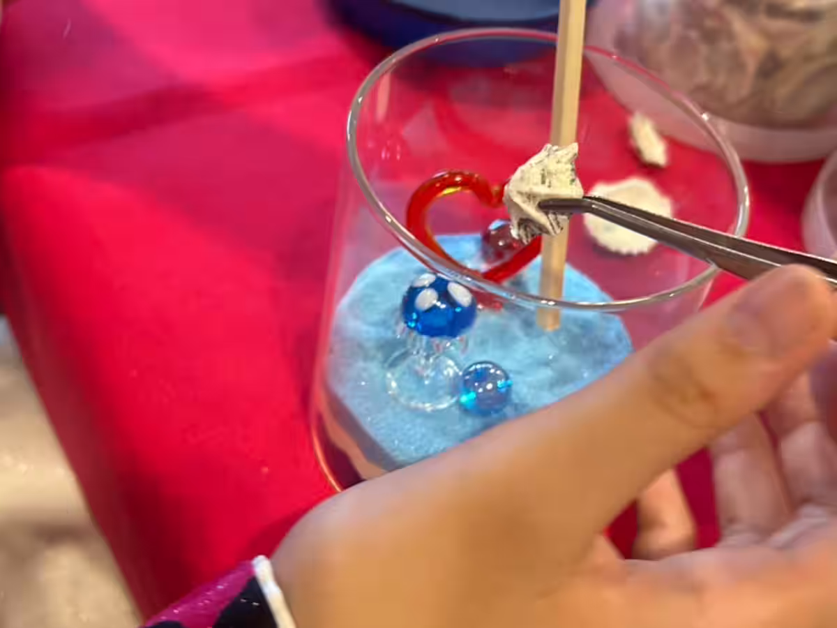 画像21