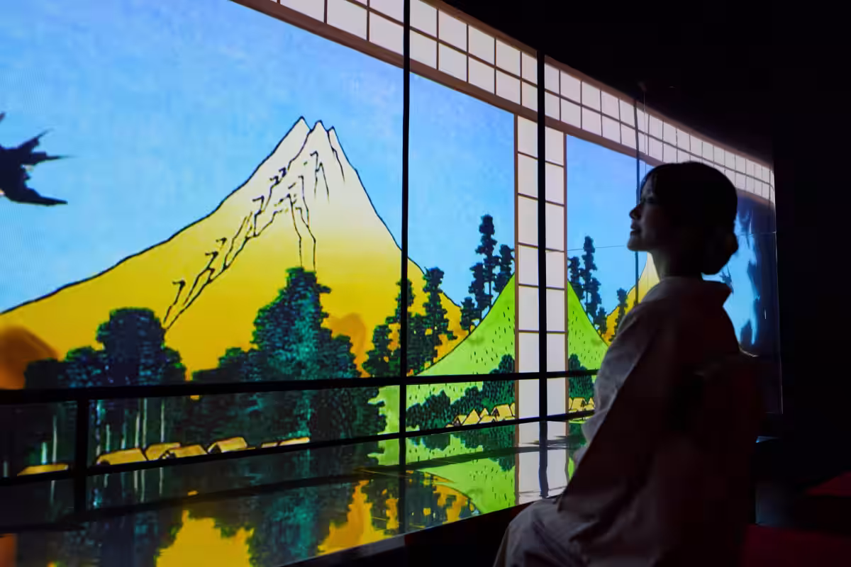 画像4