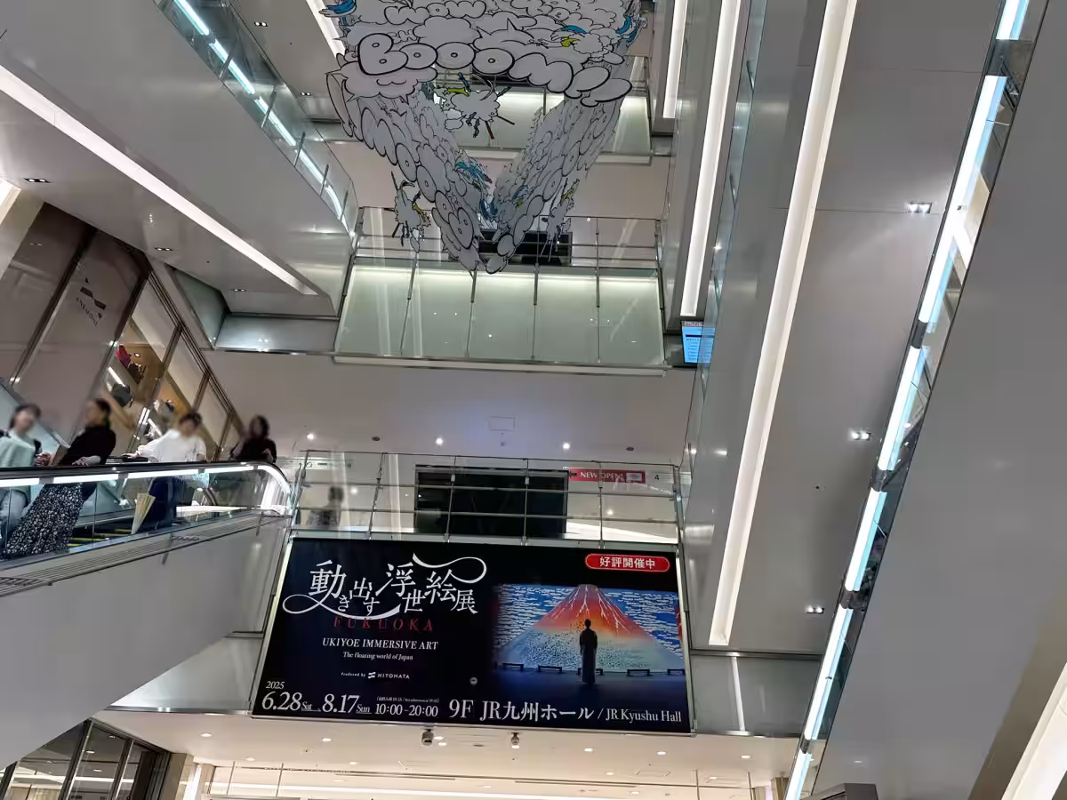 画像28