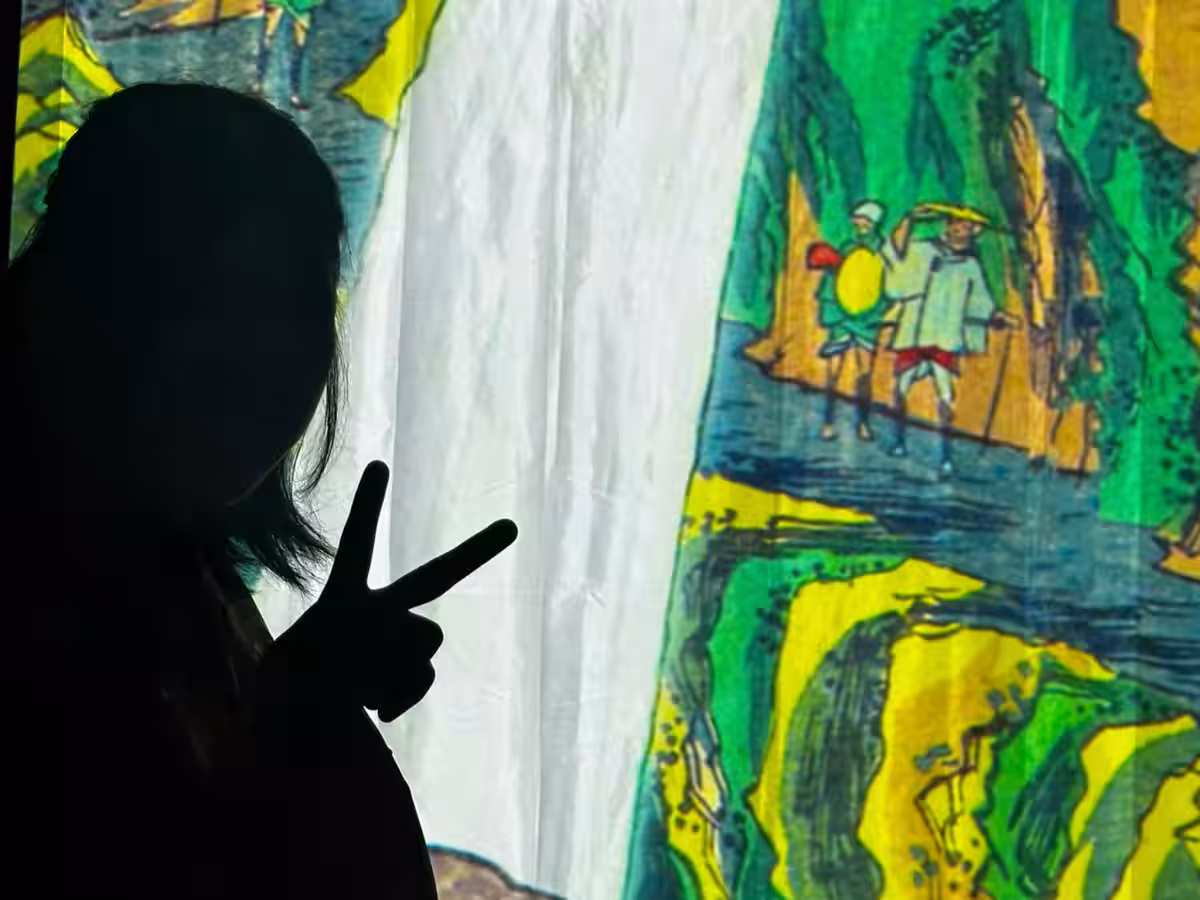 画像9