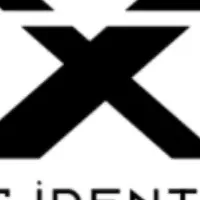 新設のCAC identity