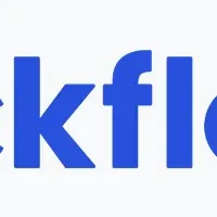 kickflow多言語対応