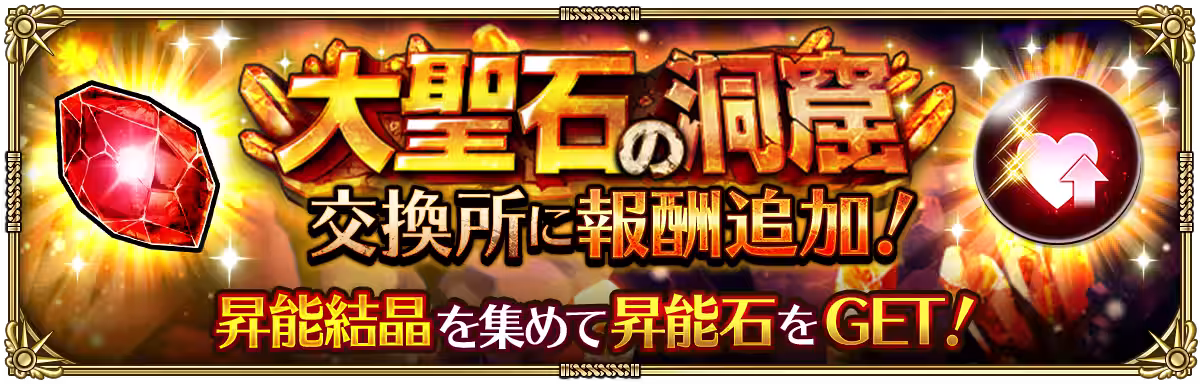 画像12