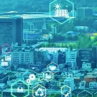 グリーンローン適用開始