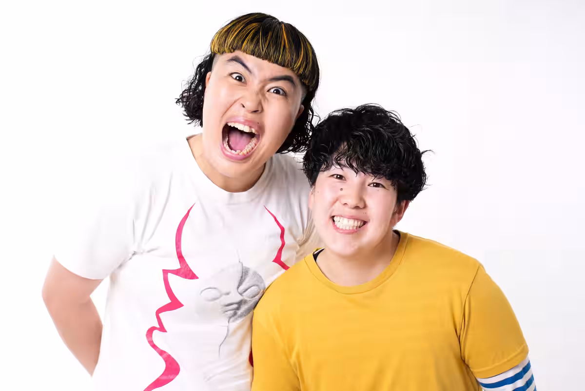 画像5