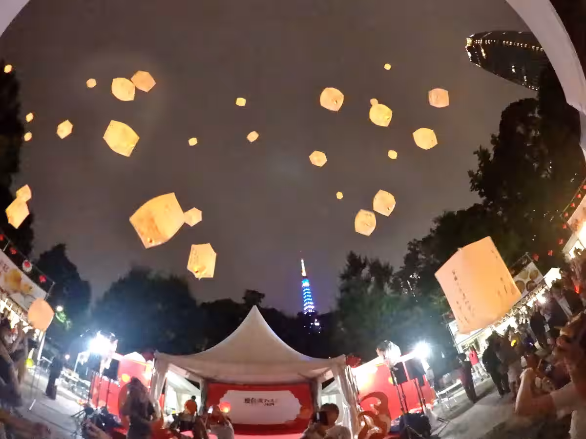 画像7