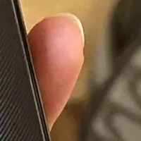 RORRY半額バッテリー