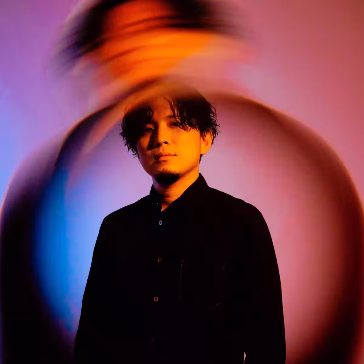 画像4