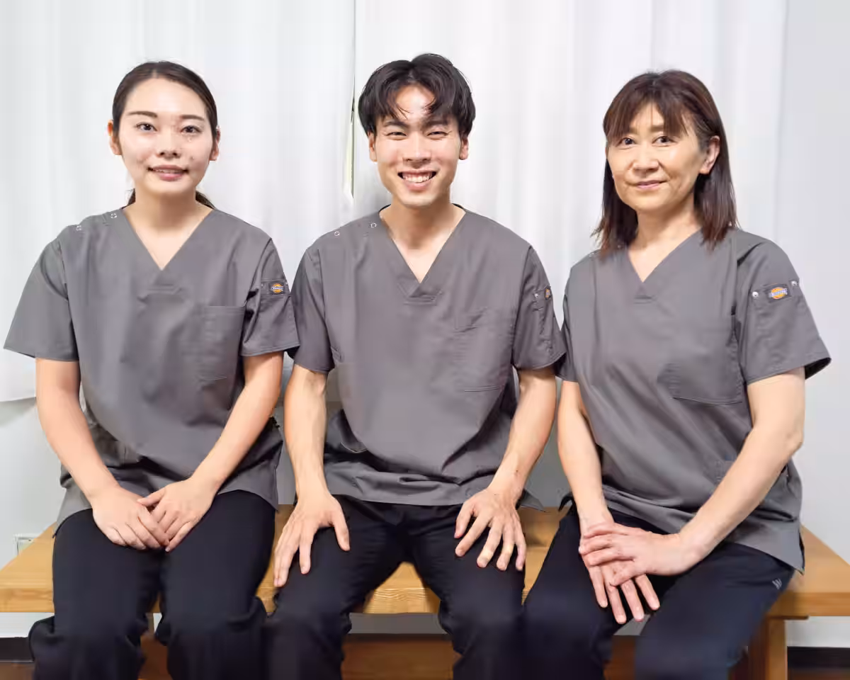 画像4